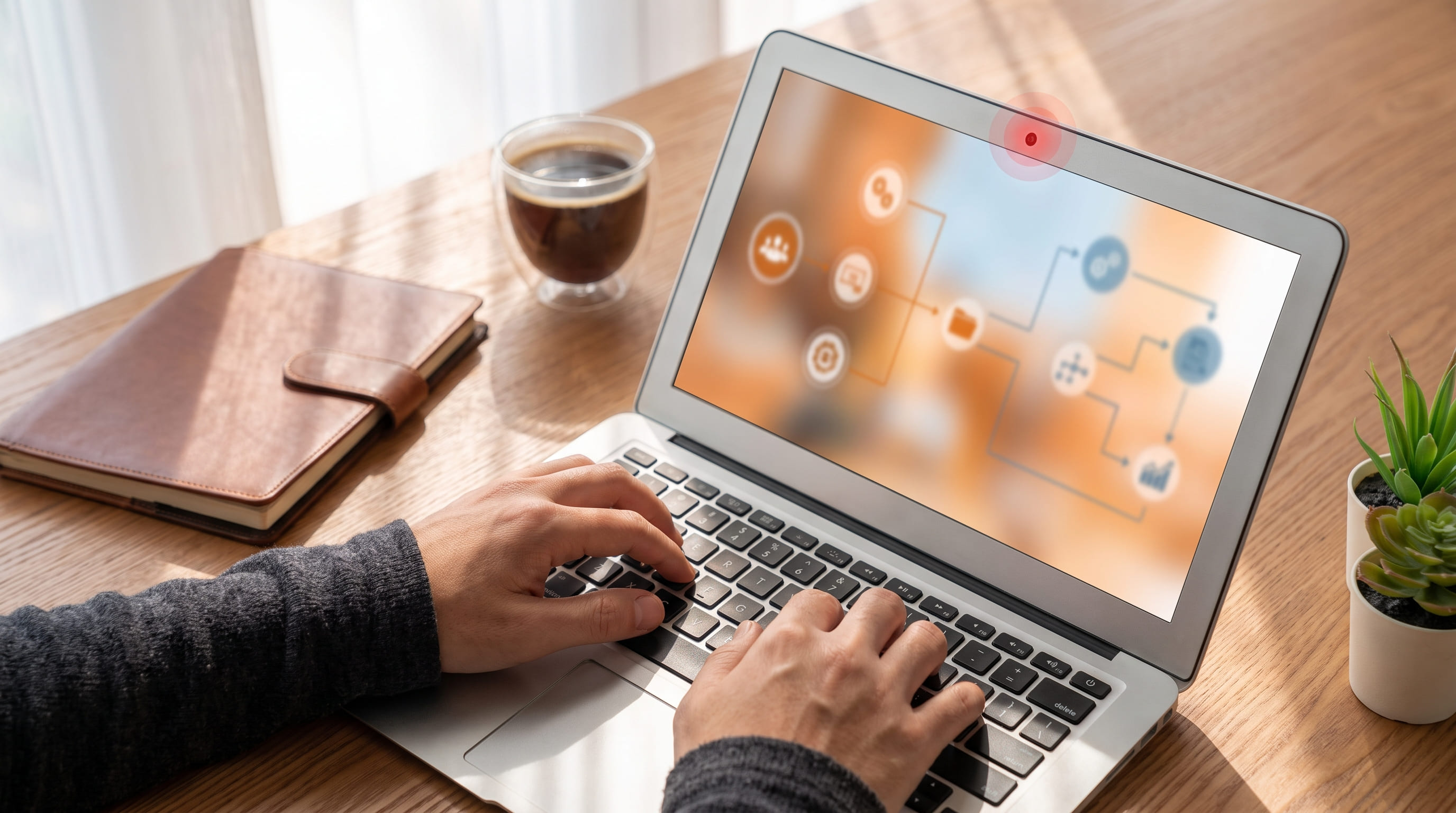 Claude Cowork's Record a Skill: How to Automate Any Task by Just Recording Your Screen (2026 Guide)